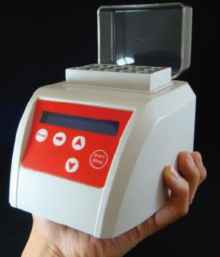 Incubator4_2t