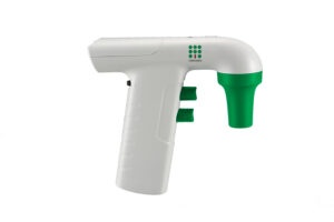 Chiyoda_Pipette_20260715