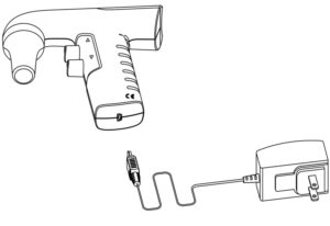 chiyoda_pipette_controller_charge_adapter