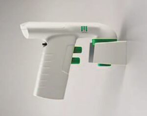 chiyoda_pipette_controller_holder