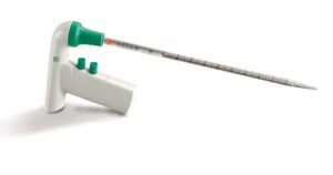 chiyoda_pipette_controller_overview
