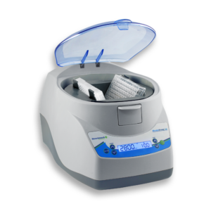C2006 Platefuge 2D