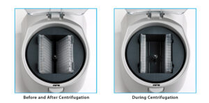 C2000-PlateFuge-Rotor-Boxes-V2-HR-EM--scaled