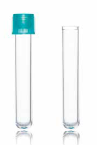 tubes